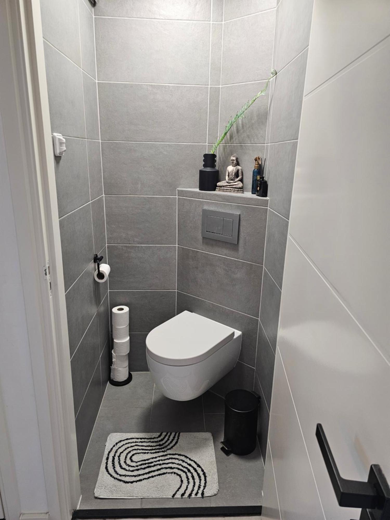 Moderne Gedeelde Woning Met Hottube, Dicht Bij Het Centrum *